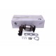 SEAT CATALYST SEAT Cordoba Ibiza III IV 03E253020KX 03E253020KX