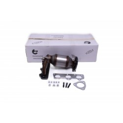 SEAT CATALYST SEAT Cordoba Ibiza III IV 03E253020KX 03E253020KX