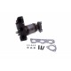 SEAT CATALYST SEAT Cordoba Ibiza III IV 03E253020KX 03E253020KX
