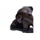 SEAT CATALYST SEAT Cordoba Ibiza III IV 03E253020KX 03E253020KX