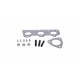 SEAT CATALYST SEAT Cordoba Ibiza III IV 03E253020KX 03E253020KX