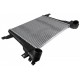 INTERCOOLER OPEL ANTARA A (10-15) 2.2 CDTI, (16-) 2.0 CDTI 4802129