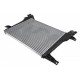 INTERCOOLER OPEL ANTARA A (10-15) 2.2 CDTI, (16-) 2.0 CDTI 4802129