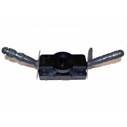 COMUTATOR COMBINAT IVECO DAILY 06 KPL 69500207