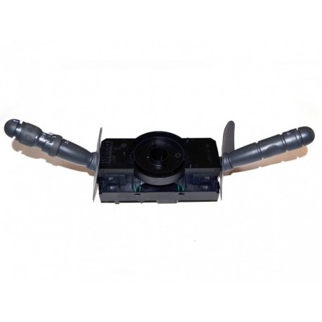 COMUTATOR COMBINAT IVECO DAILY 06 KPL 69500207