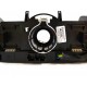 COMUTATOR COMBINAT IVECO DAILY 06 KPL 69500207