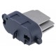 RENAULT ESPACE VI REZISTENȚĂ VENTILATOR 02- 7701207453