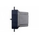 RENAULT ESPACE VI REZISTENȚĂ VENTILATOR 02- 7701207453