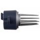 RENAULT ESPACE VI REZISTENȚĂ VENTILATOR 02- 7701207453