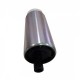 Pompa de combustibil Citroen Xantia,Fiat Ulysse, Lancia Zeta,BMW 3 E30,BMW 3 E46,