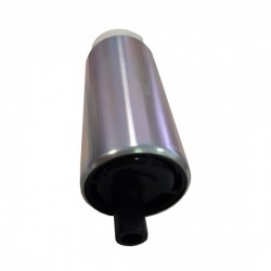 Pompa de combustibil Citroen Xantia,Fiat Ulysse, Lancia Zeta,BMW 3 E30,BMW 3 E46,