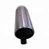 Pompa de combustibil Citroen Xantia,Fiat Ulysse, Lancia Zeta,BMW 3 E30,BMW 3 E46,