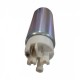 Pompa de combustibil Citroen Xantia,Fiat Ulysse, Lancia Zeta,BMW 3 E30,BMW 3 E46,