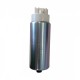Pompa de combustibil Citroen Xantia,Fiat Ulysse, Lancia Zeta,BMW 3 E30,BMW 3 E46,