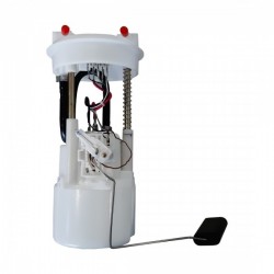 Pompă de combustibil completă Fiat Punto, Fiat Seicento, Lancia Y, Lancia Y10,