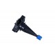 SENZOR NIVEL ULEI VW GOLF 1.4TSI 13- 04E907660C