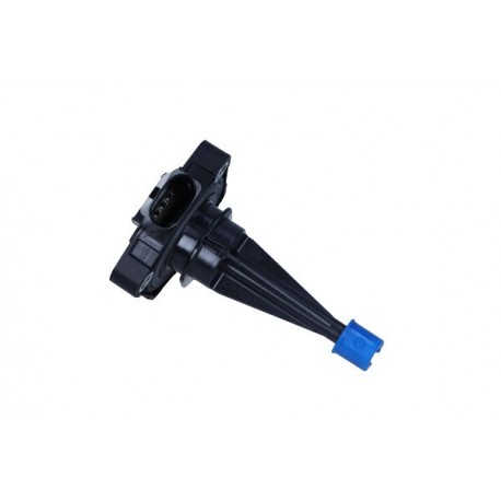 SENZOR NIVEL ULEI VW GOLF 1.4TSI 13- 04E907660C