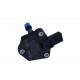 SENZOR NIVEL ULEI VW GOLF 1.4TSI 13- 04E907660C