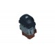 COMUTATOR RIDICARE PARBRIZ RENAULT MEGANE II PR 8200108266