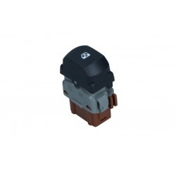 COMUTATOR RIDICARE PARBRIZ RENAULT MEGANE II PR 8200108266