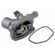 TERMOSTAT FIAT 500, 500 C, PANDA, PUNTO, FORD KA, KA+ III, LANCIA YPSILON 0.9-1. 55202371