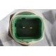 TERMOSTAT FIAT 500, 500 C, PANDA, PUNTO, FORD KA, KA+ III, LANCIA YPSILON 0.9-1. 55202371