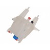 REZERVOR DE EGALIZARE FIAT DUCATO 06 CU SENZOR 1358584080