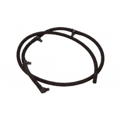 LINIE DE BYPASS IVECO/FIAT DUCATO 2.3 D (06- ) 55264929