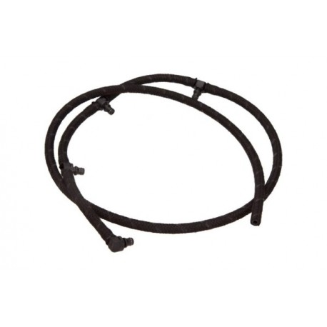 LINIE DE BYPASS IVECO/FIAT DUCATO 2.3 D (06- ) 55264929