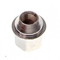 PIULIȚĂ ROATĂ KIA CARNES III/IV, CARNIVAL, MAGENTIS, RIO III, SOUL 529502G000