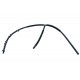 LINIA DE OCOLIRE OPEL ASTRA D, CORSA D, MERIVA B, MOKKA 8 24 022