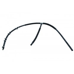 LINIA DE OCOLIRE OPEL ASTRA D, CORSA D, MERIVA B, MOKKA 8 24 022