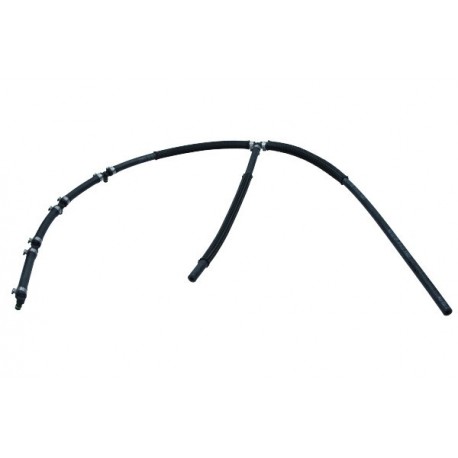 LINIA DE OCOLIRE OPEL ASTRA D, CORSA D, MERIVA B, MOKKA 8 24 022