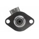 Supapă de control al presiunii SUBARU FORESTER 2.0D 2008-, IMPREZA 2.0D 2008-, LEGACY 2.0D 2008- 294200-0860