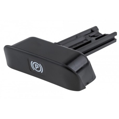 MÂNER FRÂNĂ DE MÂNĂ MERCEDES CLASA C W203 2002-, CLK C209 2002- A2034270620