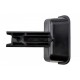 MÂNER FRÂNĂ DE MÂNĂ MERCEDES CLASA C W203 2002-, CLK C209 2002- A2034270620