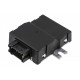 UNITATE DE CONTROL POMPĂ COMBUSTIBIL BMW X3 G01 18D/20DX/20IX/20I/25DX/30DX/35DX/30IX/30I 2017-, X4 G02 20DX/20IX/25DX/30DX/30IX