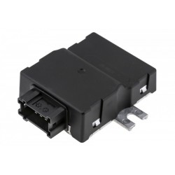 UNITATE DE CONTROL POMPĂ COMBUSTIBIL BMW X3 G01 18D/20DX/20IX/20I/25DX/30DX/35DX/30IX/30I 2017-, X4 G02 20DX/20IX/25DX/30DX/30IX