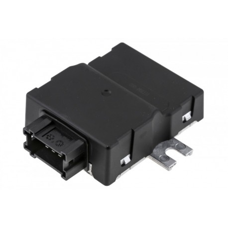 UNITATE DE CONTROL POMPĂ COMBUSTIBIL BMW X3 G01 18D/20DX/20IX/20I/25DX/30DX/35DX/30IX/30I 2017-, X4 G02 20DX/20IX/25DX/30DX/30IX
