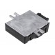 UNITATE DE CONTROL POMPĂ COMBUSTIBIL BMW X3 G01 18D/20DX/20IX/20I/25DX/30DX/35DX/30IX/30I 2017-, X4 G02 20DX/20IX/25DX/30DX/30IX