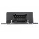 UNITATE DE CONTROL POMPĂ COMBUSTIBIL BMW X3 G01 18D/20DX/20IX/20I/25DX/30DX/35DX/30IX/30I 2017-, X4 G02 20DX/20IX/25DX/30DX/30IX