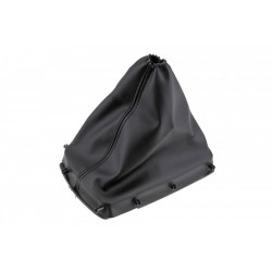 BURDUF LEVIER SCHIMBĂTOR VITEZE PEUGEOT 308 II 2013- 9677993380