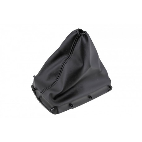 BURDUF LEVIER SCHIMBĂTOR VITEZE PEUGEOT 308 II 2013- 9677993380