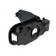 Capac compartiment umplere combustibil MERCEDES CLASA E W213 2016-, E T-MODEL S213 2016- 2136301103