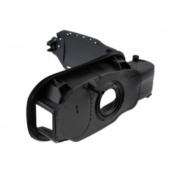Capac compartiment umplere combustibil MERCEDES CLASA E W213 2016-, E T-MODEL S213 2016- 2136301103