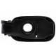 Capac compartiment umplere combustibil MERCEDES CLASA E W213 2016-, E T-MODEL S213 2016- 2136301103