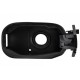 Capac compartiment umplere combustibil MERCEDES CLASA E W213 2016-, E T-MODEL S213 2016- 2136301103