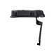 Capac compartiment umplere combustibil MERCEDES CLASA E W213 2016-, E T-MODEL S213 2016- 2136301103