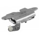 Încuietoare hayon TOYOTA HILUX 2005-, HILUX 2015-, HILUX 2021- /STÂNGA/ 65790-0K010