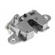Încuietoare hayon TOYOTA HILUX 2005-, HILUX 2015-, HILUX 2021- /STÂNGA/ 65790-0K010